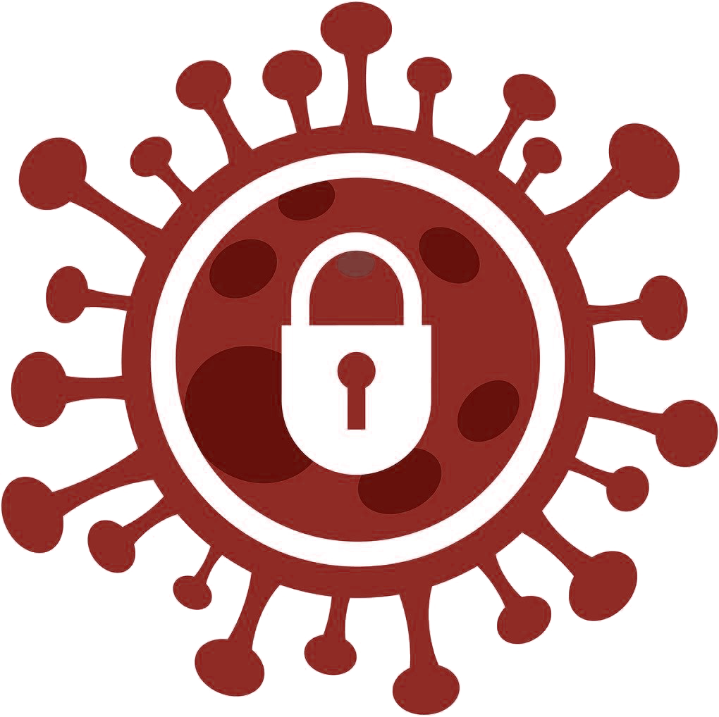 lockdown-5551899_1920