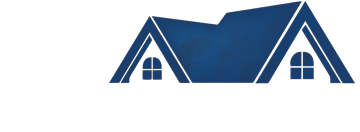 VKS-Finanzierungsberatung-W