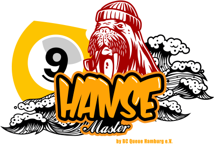 BC-Queue-Hanse-Master