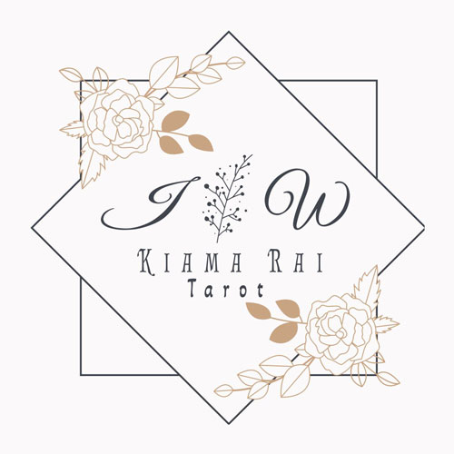 Kiama-Rai-Tarot